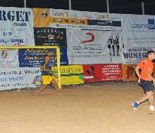 /finale_beach_soccer