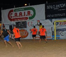 /finale_beach_soccer