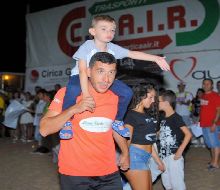 /finale_beach_soccer