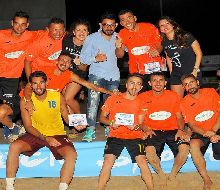 /finale_beach_soccer