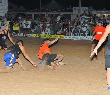 /finale_beach_soccer