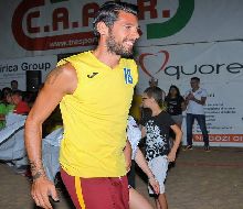 /finale_beach_soccer