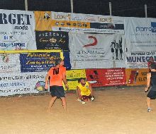 /finale_beach_soccer