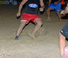 /finale_beach_soccer