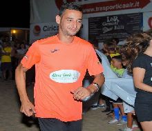 /finale_beach_soccer