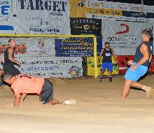 /finale_beach_soccer