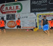 /finale_beach_soccer