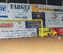 /finale_beach_soccer