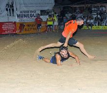 /finale_beach_soccer