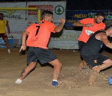 /finale_beach_soccer