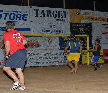 /finale_beach_soccer