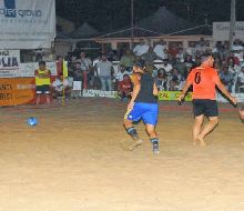 /finale_beach_soccer