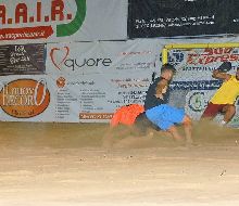 /finale_beach_soccer