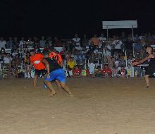 /finale_beach_soccer