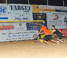 /finale_beach_soccer