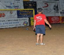 /finale_beach_soccer