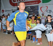 /finale_beach_soccer