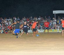 /finale_beach_soccer