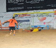 /finale_beach_soccer