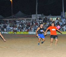 /finale_beach_soccer