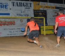 /finale_beach_soccer