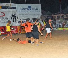 /finale_beach_soccer