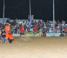 /finale_beach_soccer