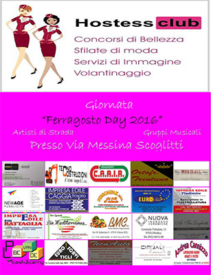 manifesto-ferragosto-day-1-P