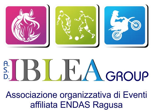 iblea group g