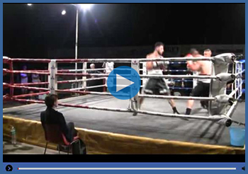 gala boxe 5