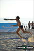 beach_tennis