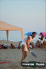 beach_tennis