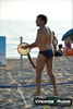 beach_tennis