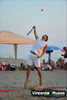 beach_tennis