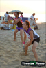 beach_tennis