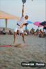 beach_tennis