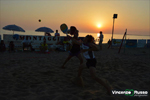 beach_tennis