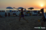 beach_tennis