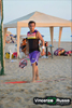 beach_tennis