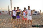 beach_tennis