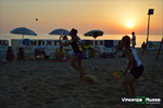 beach_tennis