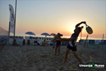 beach_tennis