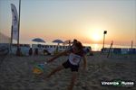 beach_tennis