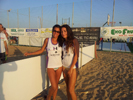 beach_tennis