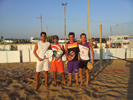 beach_tennis