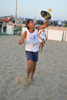 beach_tennis