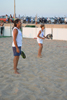 beach_tennis