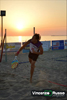 beach_tennis