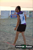 beach_tennis