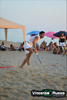 beach_tennis